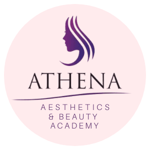 Athena Beauty Academy