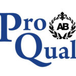 ProQual Logo