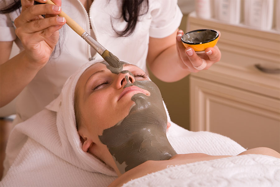 ProQual Level 4 Diploma in Aesthetic Treatments and Skin Science