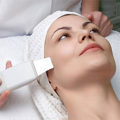ProQual Level 4 Diploma in Aesthetic Treatments and Skin Science
