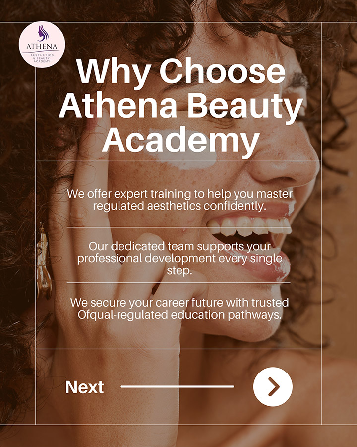 The Future of Aesthetics Regulation