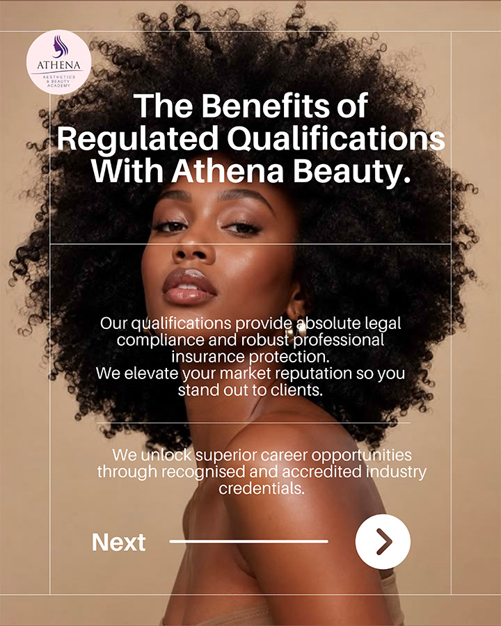 The Future of Aesthetics Regulation