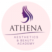Athena (1)
