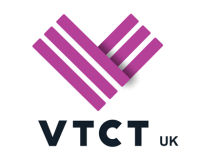 VTCT Logo